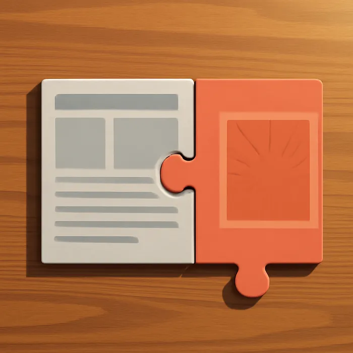 Ad Copywriting and Messaging Strategy — Make Ads Match Pages