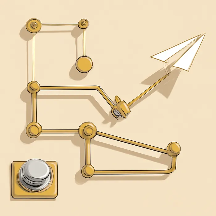 Ad Copywriting & Messaging Strategy — Make Clicks Turn Into Action