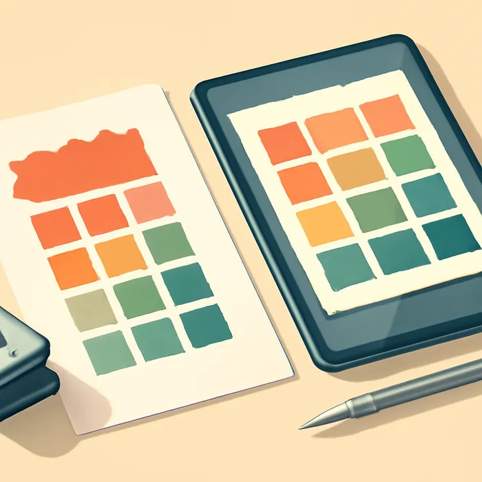 Ad Copywriting and Messaging Strategy — Match Ad to Page