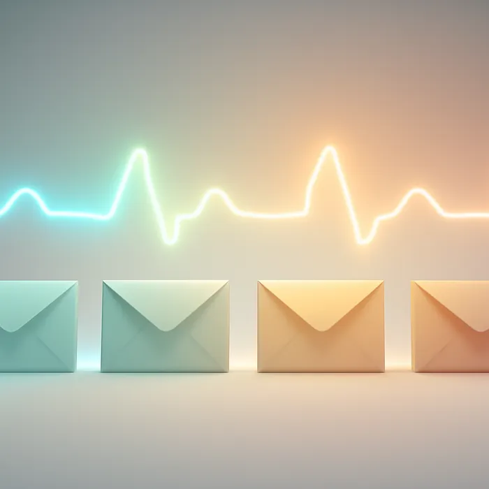 Ad Copywriting & Messaging Strategy — Match Ads to Buyer Signals