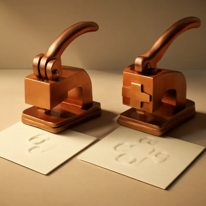 Ad Copywriting & Messaging Strategy — Match Ads to Page Language