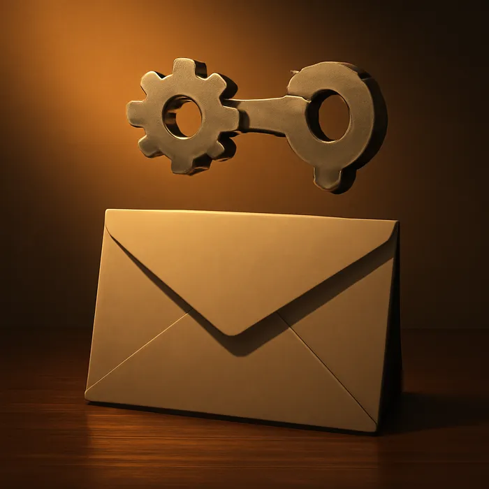 Ad Copywriting and Messaging Strategy — Match and Convert