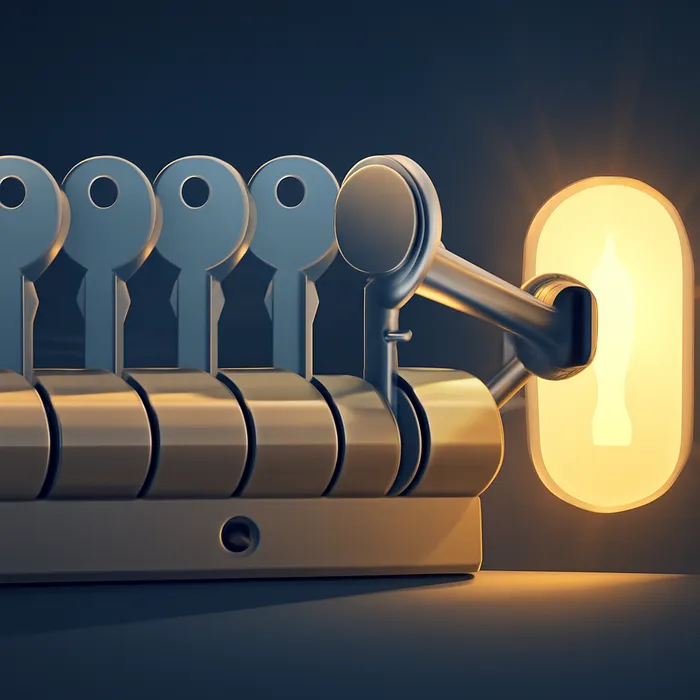 Ad Copywriting and Messaging Strategy — Match Search Intent to Page Offers