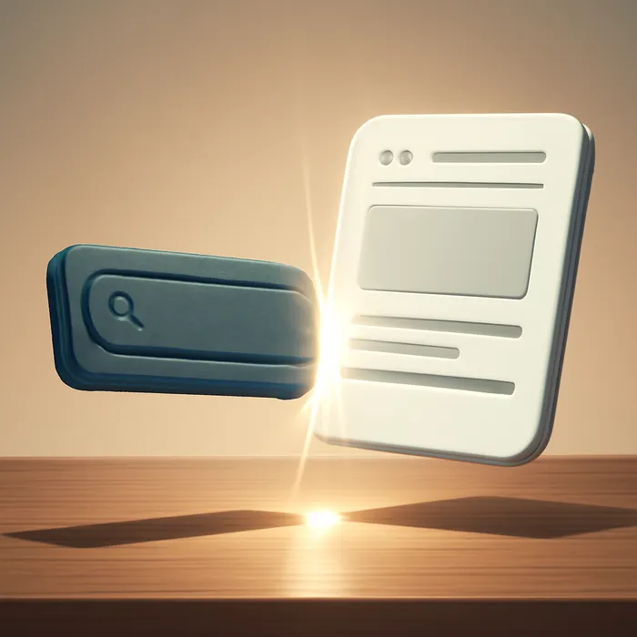 Ad Copywriting and Messaging Strategy — Match Search to Page