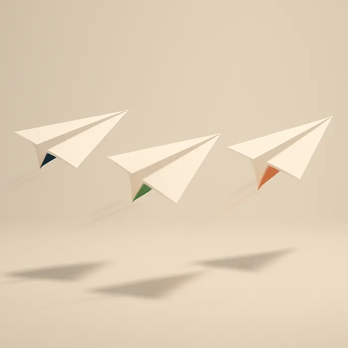 Ad Copywriting and Messaging Strategy — Match, Test, Win