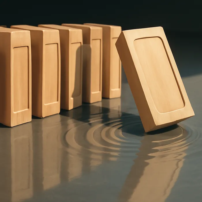 Ad Copywriting and Messaging Strategy That Converts