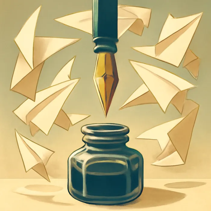 Ad Copywriting and Messaging Strategy That Drives Action