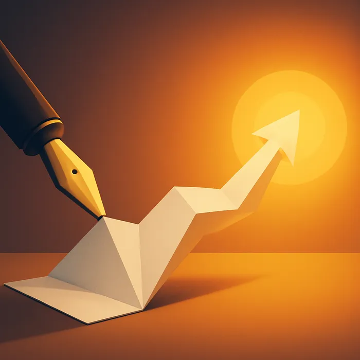 Ad Copywriting and Messaging Strategy That Lifts CTR and Relevance