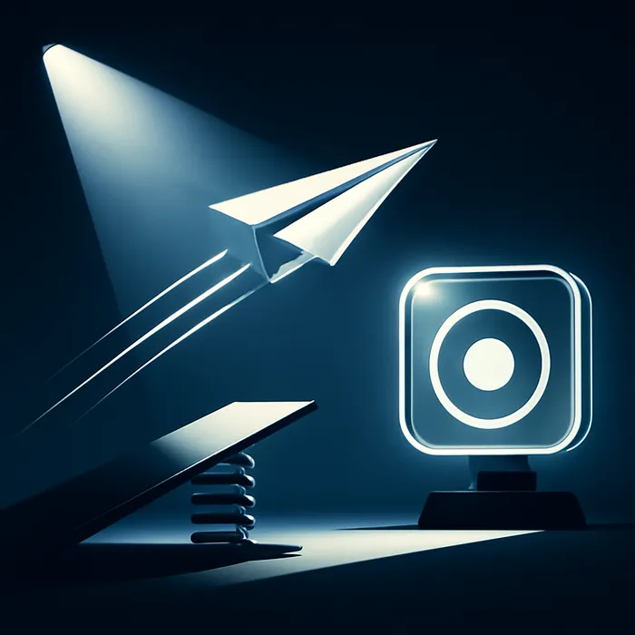 Ad Copywriting and Messaging Strategy That Lifts CTR