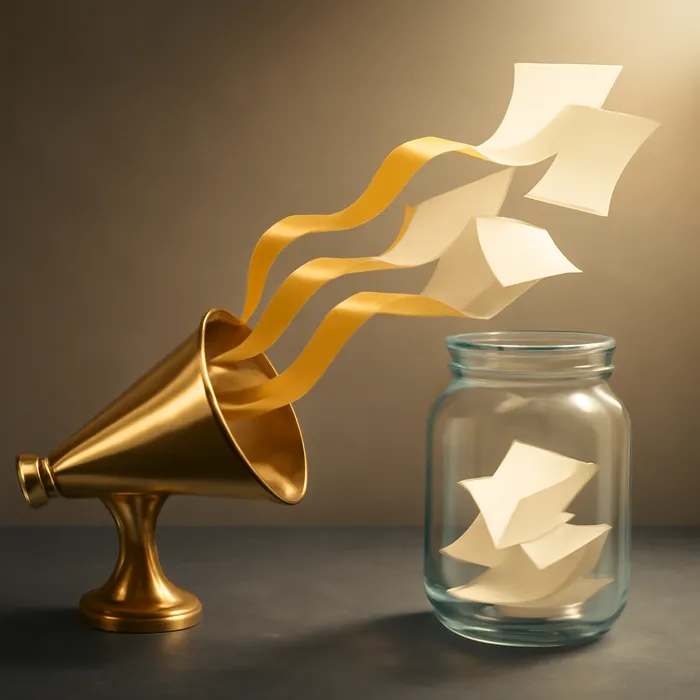 Ad Copywriting & Messaging Strategy That Makes Clicks Turn into Leads