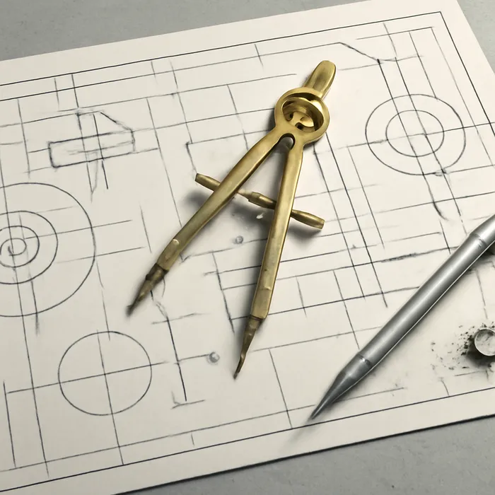 Ad Copywriting & Messaging Strategy that Matches Technical Buyers