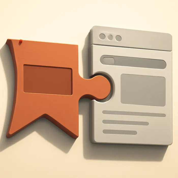 Ad Copywriting and Messaging Strategy — Tight Message to Match Landing Pages