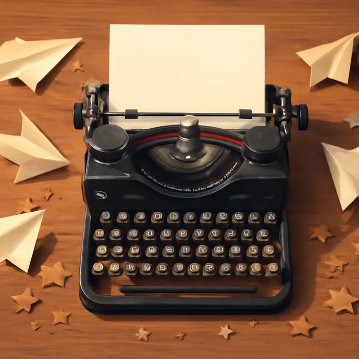 Ad Copywriting & Messaging Strategy — Words That Convert