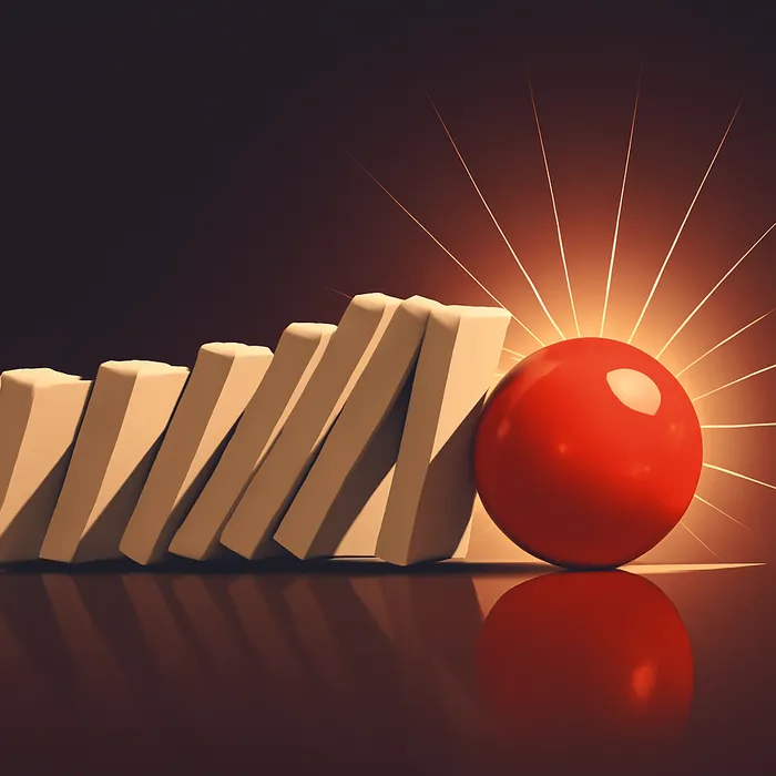 Ad Copywriting and Messaging Strategy — Words that Drive Action