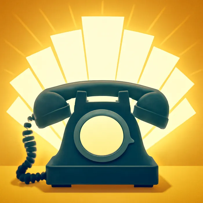 Ad Copywriting & Messaging Strategy — Words That Drive Calls