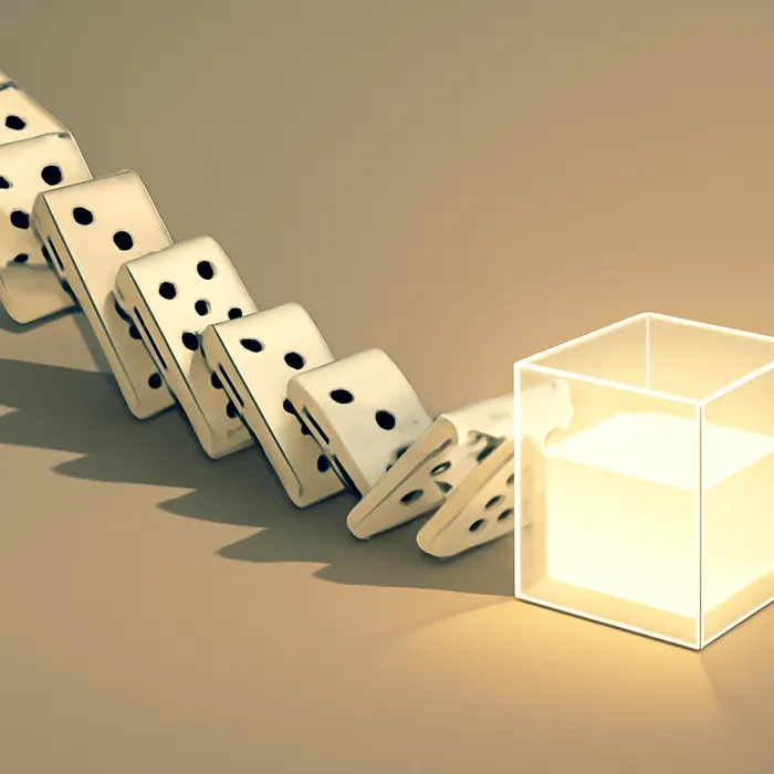 Ad Copywriting and Messaging Strategy: Words that Drive Leads
