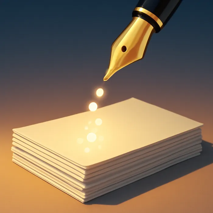 Ad Copywriting & Messaging Strategy — words that earn clicks and sales
