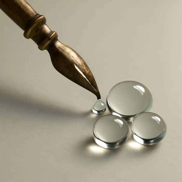 Ad Copywriting & Messaging Strategy — Words That Make Clicks Convert