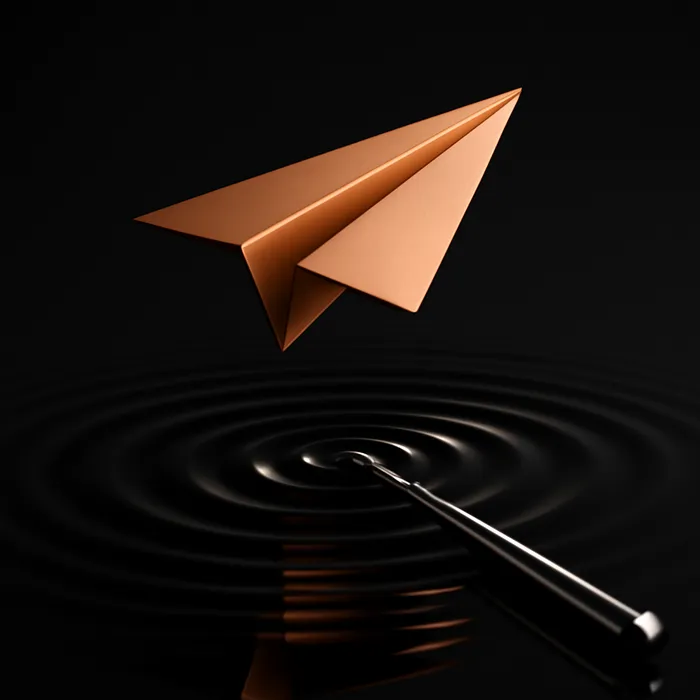 Ad Copywriting & Messaging Strategy — Words That Make People Click and Convert