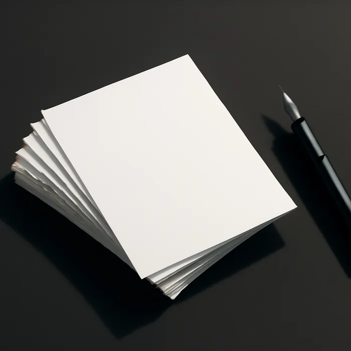 Ad Copywriting & Messaging Strategy — Words That Match Buyer Intent