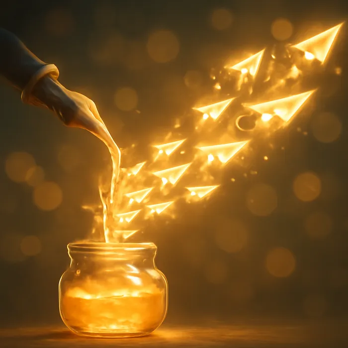 Ad Copywriting and Messaging Strategy: Words That Turn Clicks Into Leads