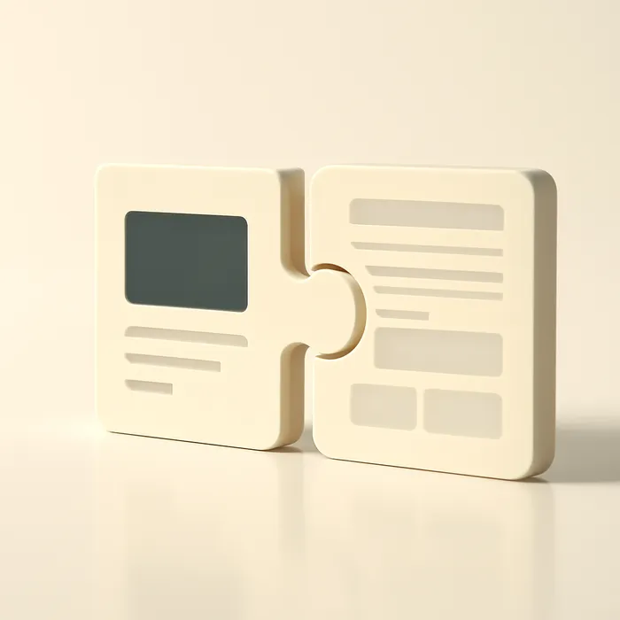 Ad Copywriting & Messaging Strategy — Write Ads That Match Landing Pages