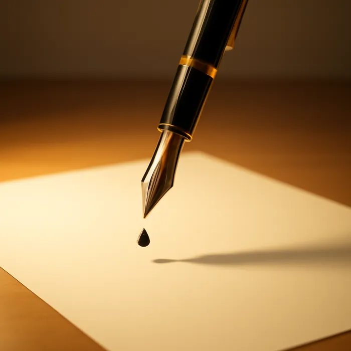 Ad Copywriting and Messaging Strategy