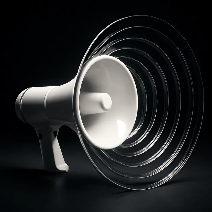 Ad Copywriting and Messaging That Converts Calls and Forms