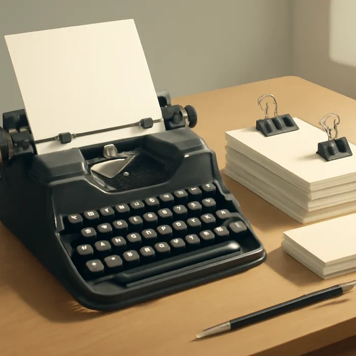 Ad Copywriting and Messaging That Fits Technical Buyers