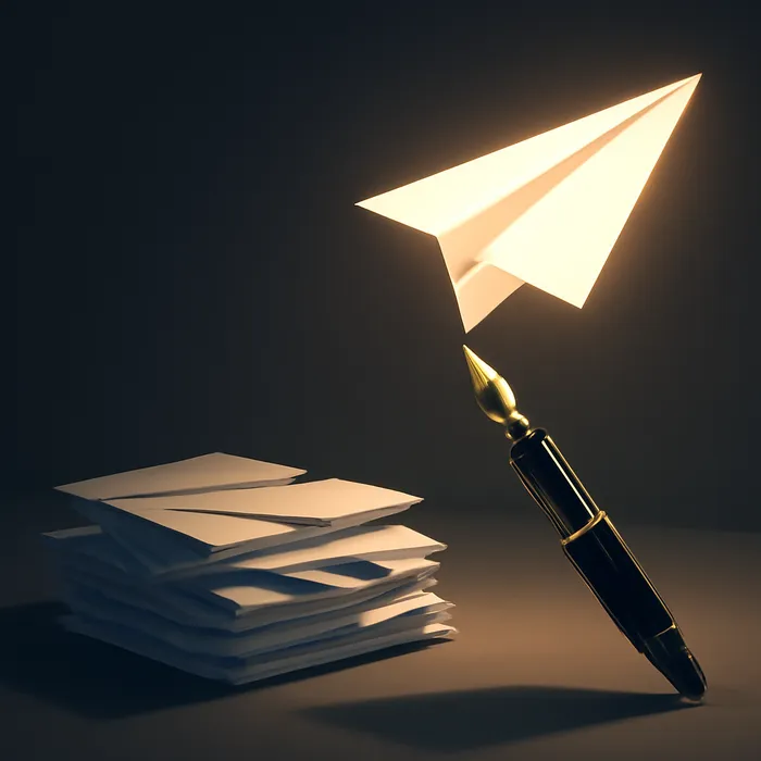 Ad Copywriting and Messaging That Lifts Conversion Rates