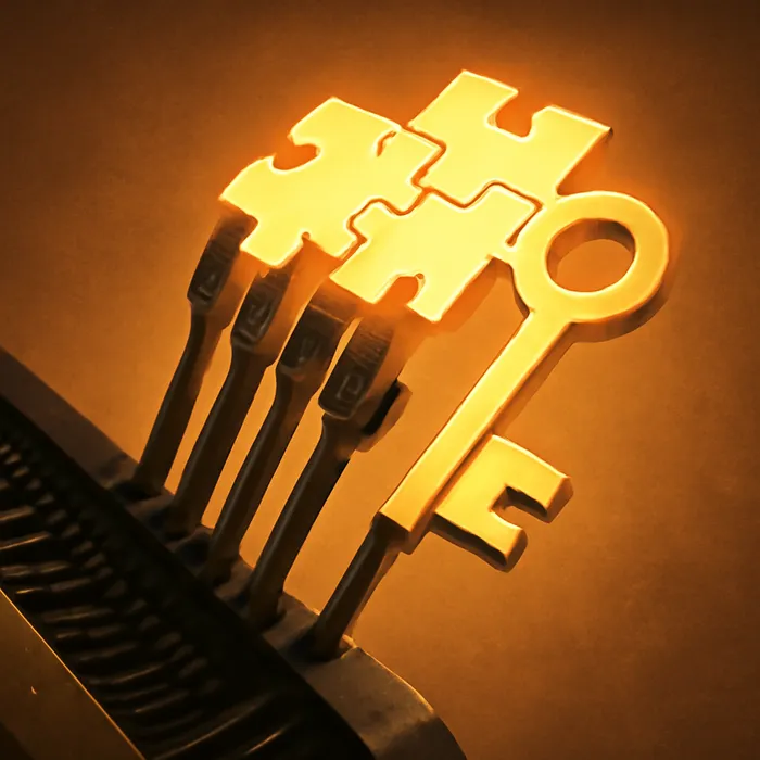 Ad Copywriting and Messaging That Makes Clicks Mean More