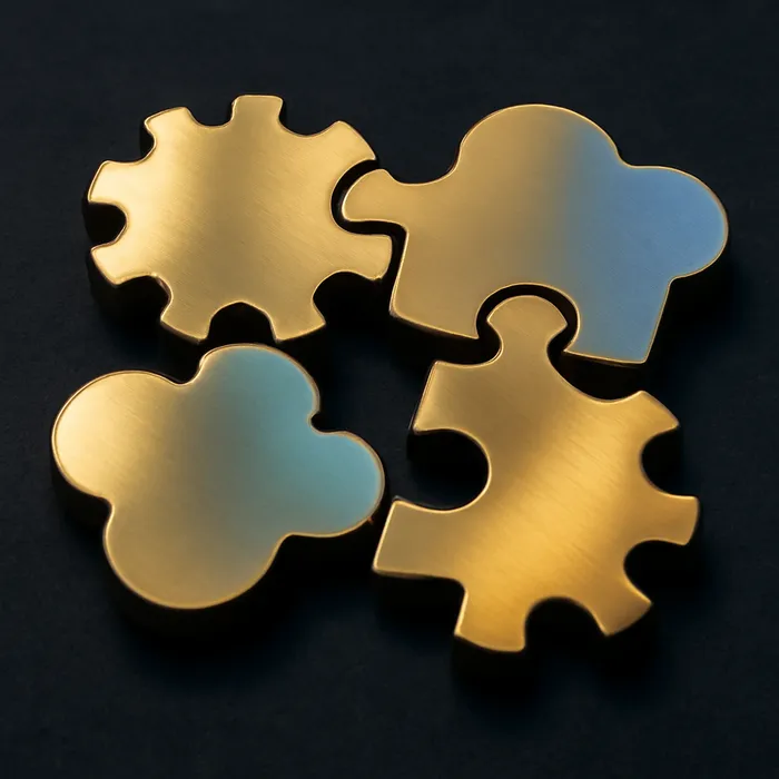 Ad Copywriting and Messaging That Matches Cloud Buyer Needs