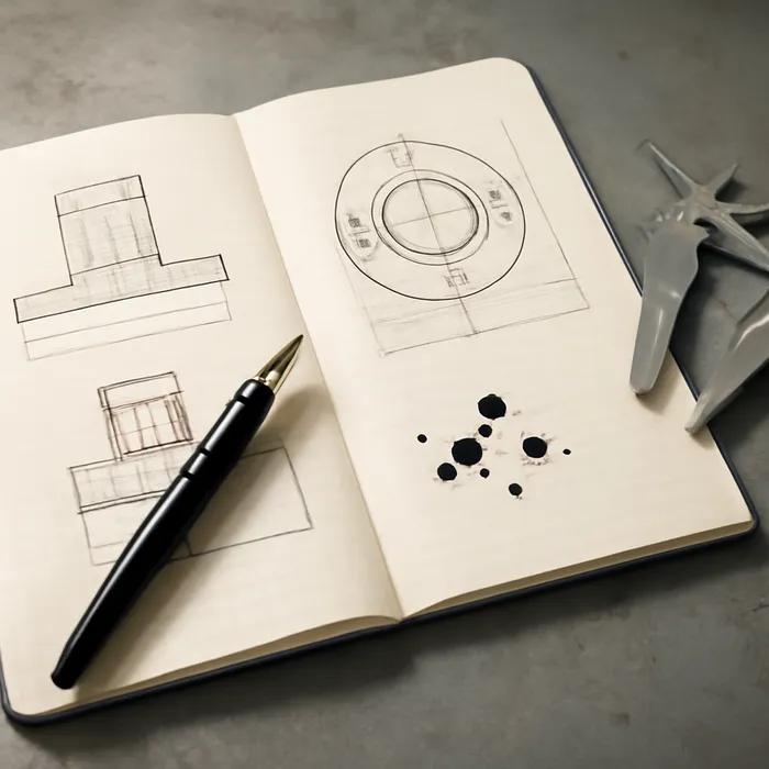 Ad Copywriting and Messaging That Speaks to Engineers and Buyers