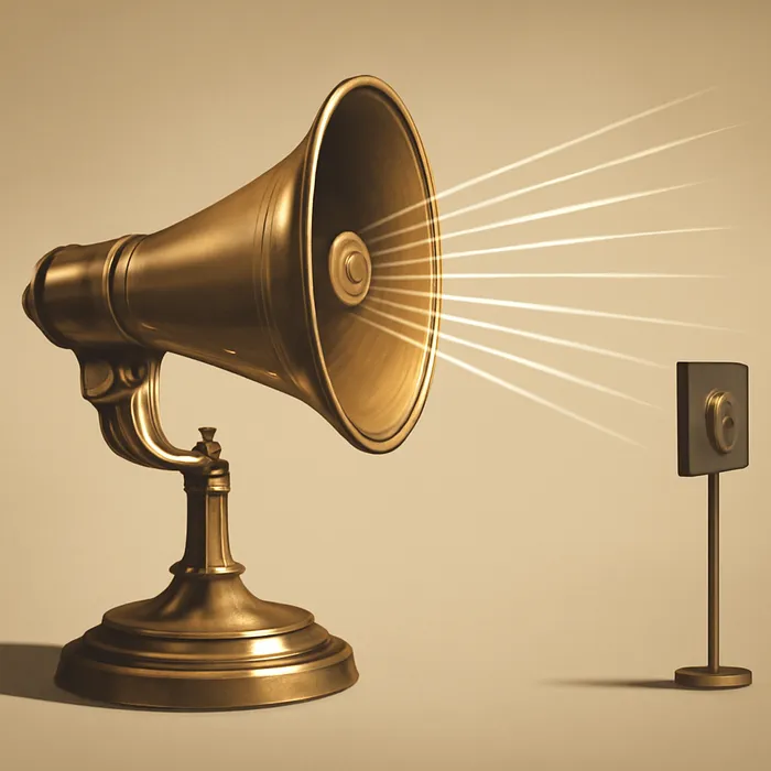 Ad Copywriting and Messaging to Raise Conversion Rate