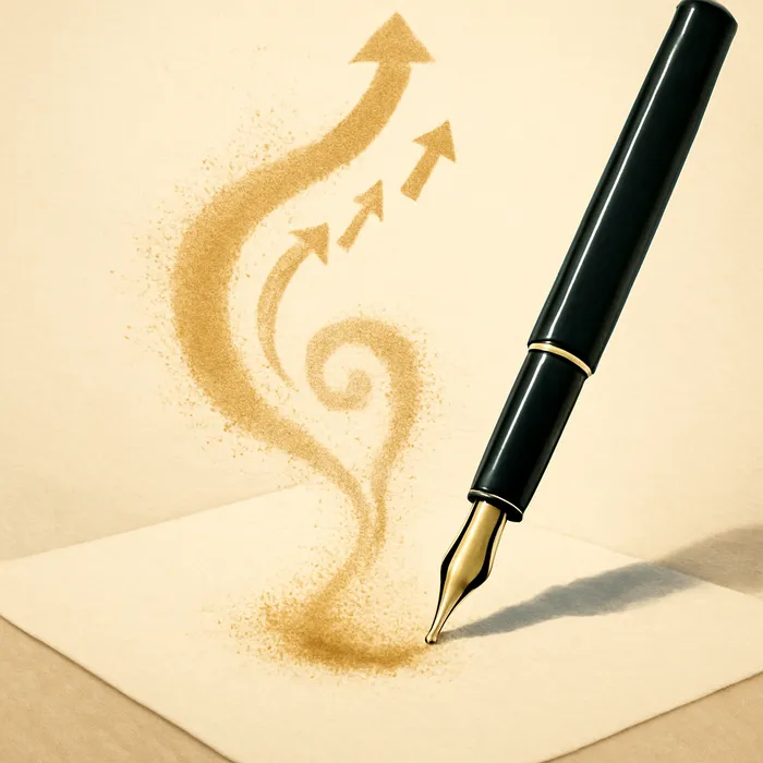 Ad Copywriting & Messaging — Words That Get Clicks and Sales