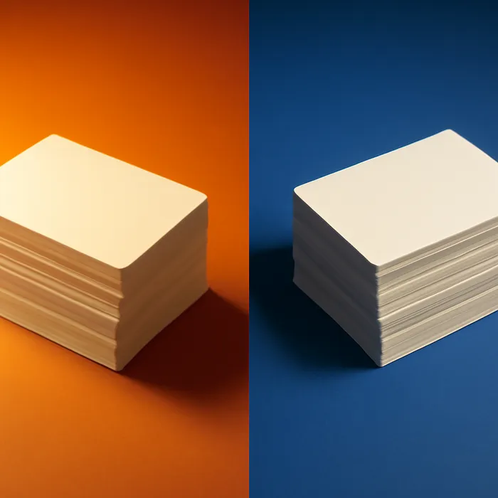 Ad Copywriting, Creative Design & A/B Tests