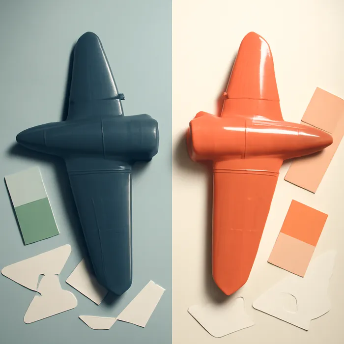 Ad Copywriting, Messaging, and Creative A/B Testing