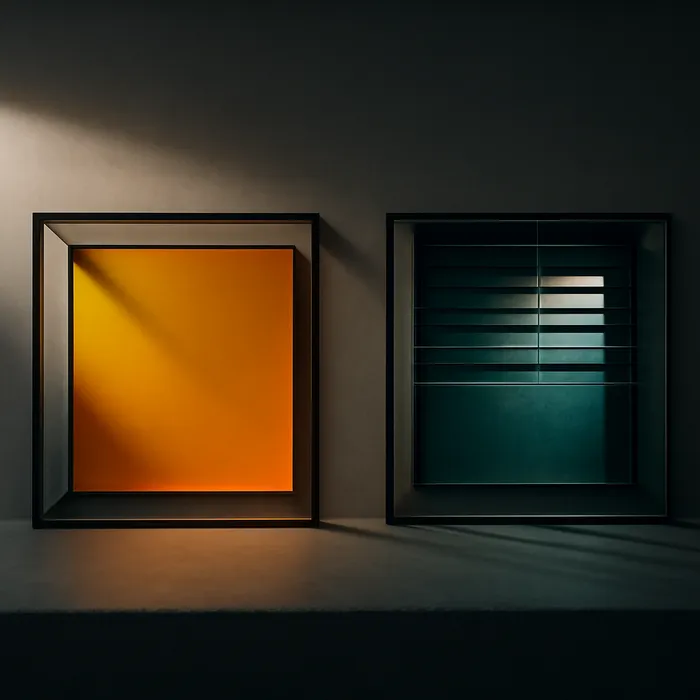 Ad Copywriting, Messaging Strategy, and Creative A/B Testing
