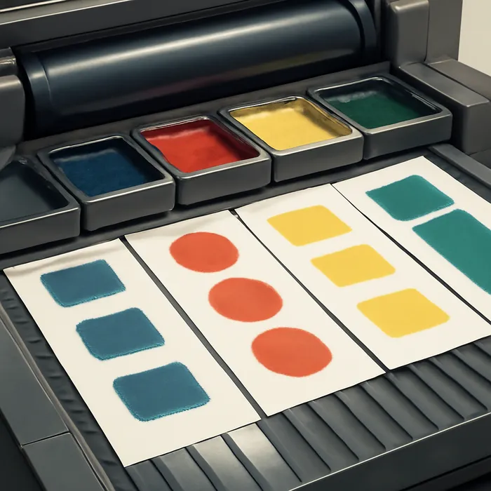 Ad Copywriting, Messaging Strategy, and Creative Tests