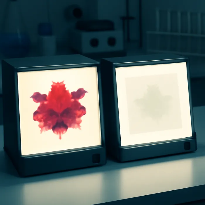 Ads and Creative Testing — Better Words, Better Clicks