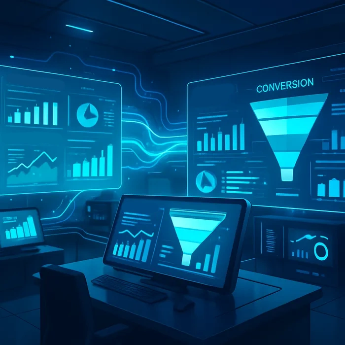 Akron SEO Company Ohio delivering expert content strategies