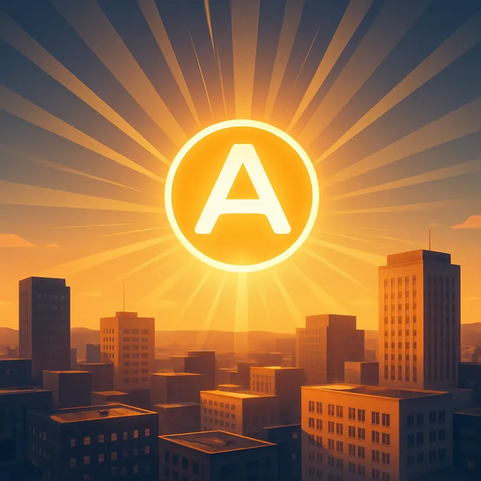 Why AtOnce’s Akron SEO Firm is Different From Other Agencies