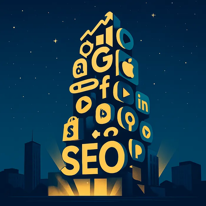 How AtOnce Albany SEO Company Is Different