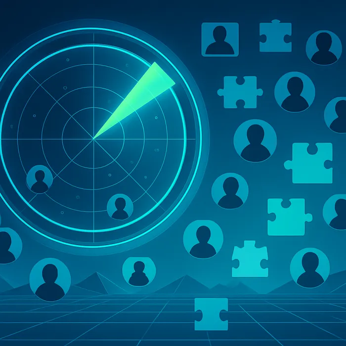 Competitor and Content Gap Analysis Meeting