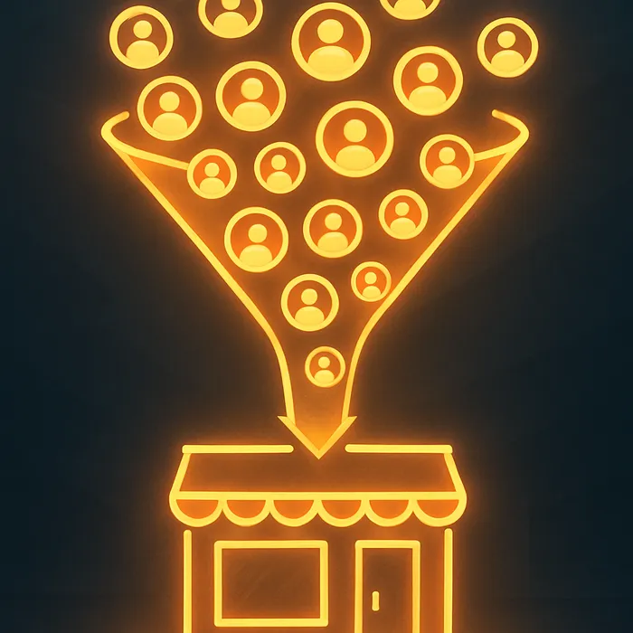 Conversion Focused SEO Blog Articles
