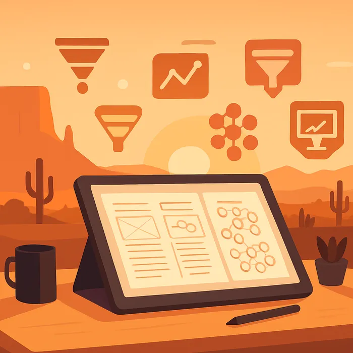 Content Creation Services