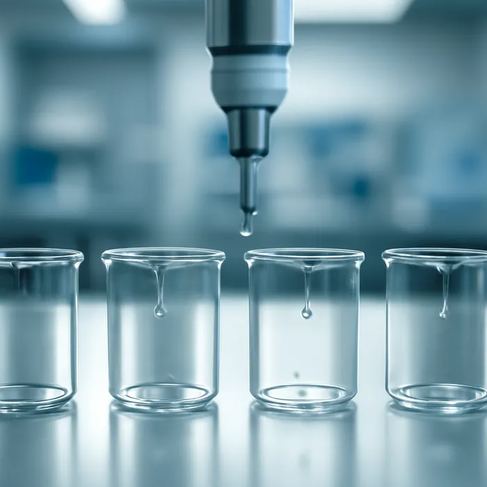 All Services We Deliver — Clear, Measured, Repeatable