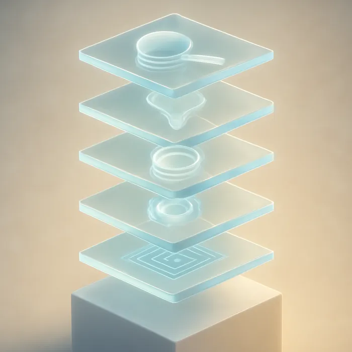 All Services We Offer — The Full PPC Conversion Stack