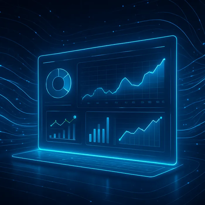 Allentown SEO Company Pennsylvania - Powerful SEO Strategy Planning