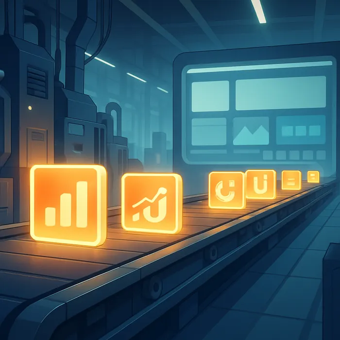 Conversion focused content marketing solutions by AtOnce in Allentown